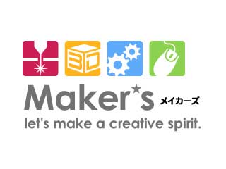 makers